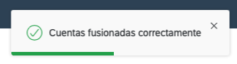 User-added image