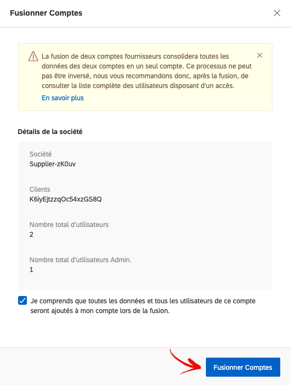 User-added image