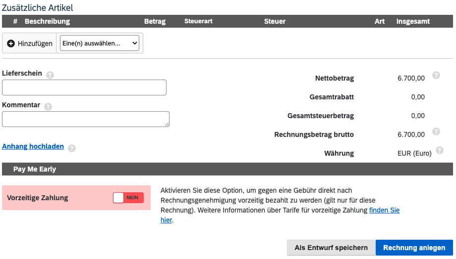 User-added image