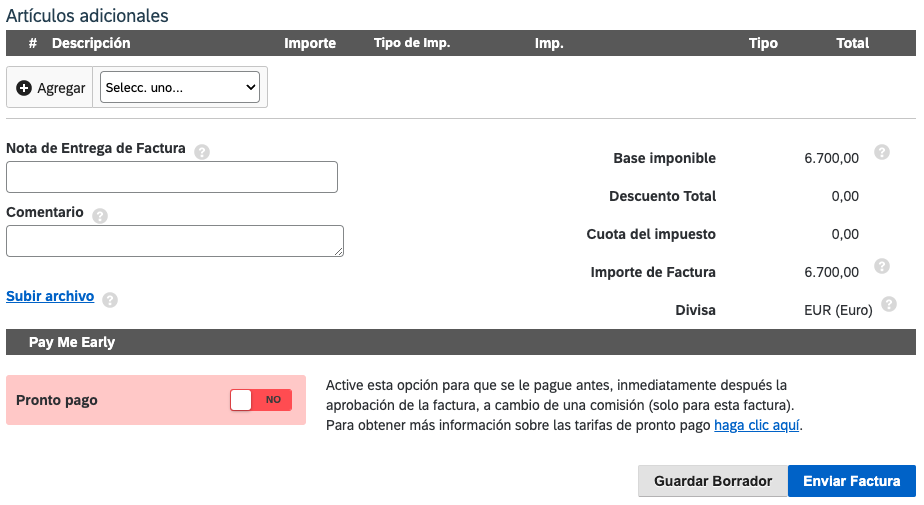User-added image