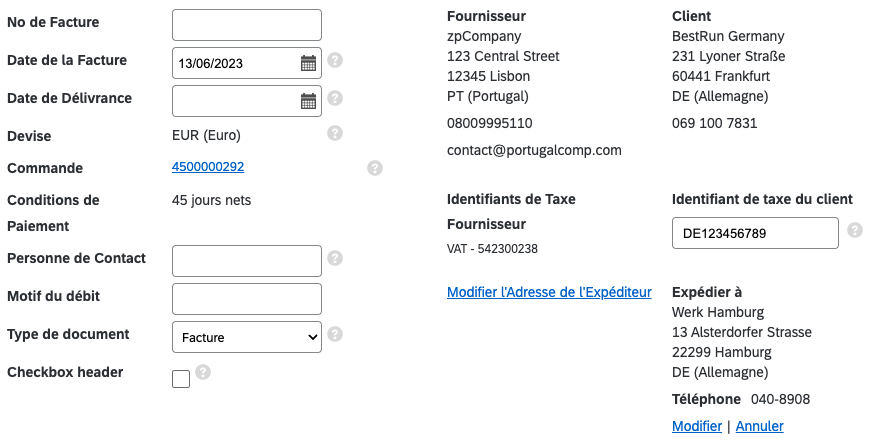 User-added image