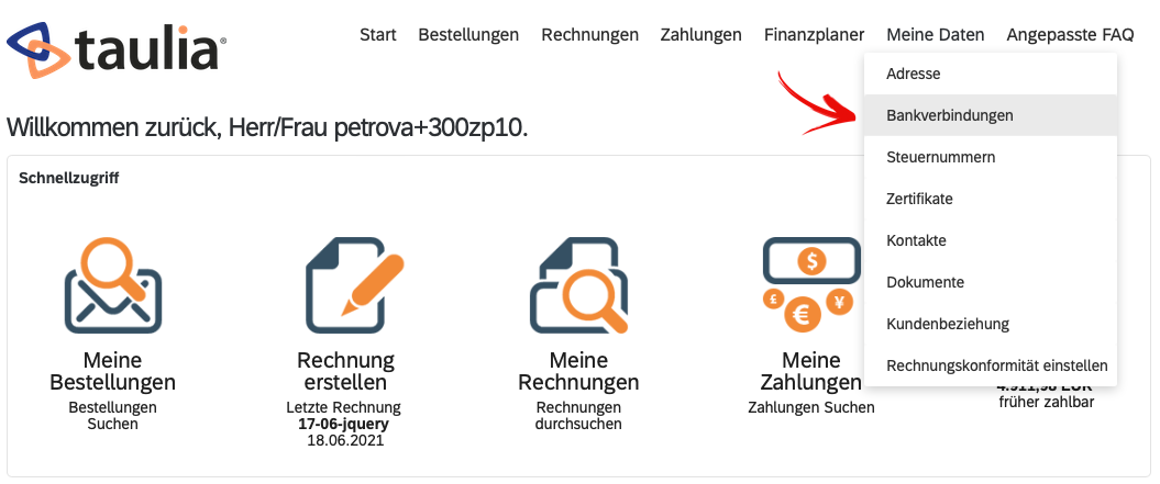 User-added image