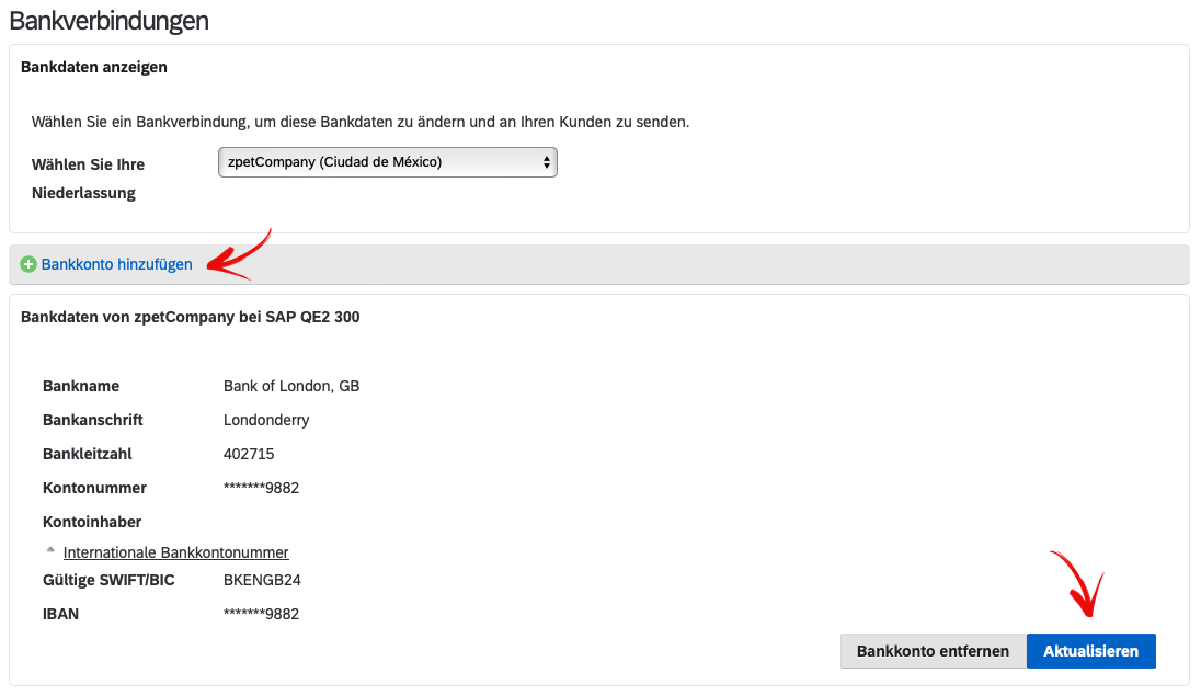 User-added image