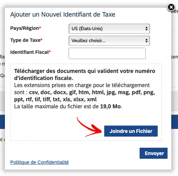 User-added image