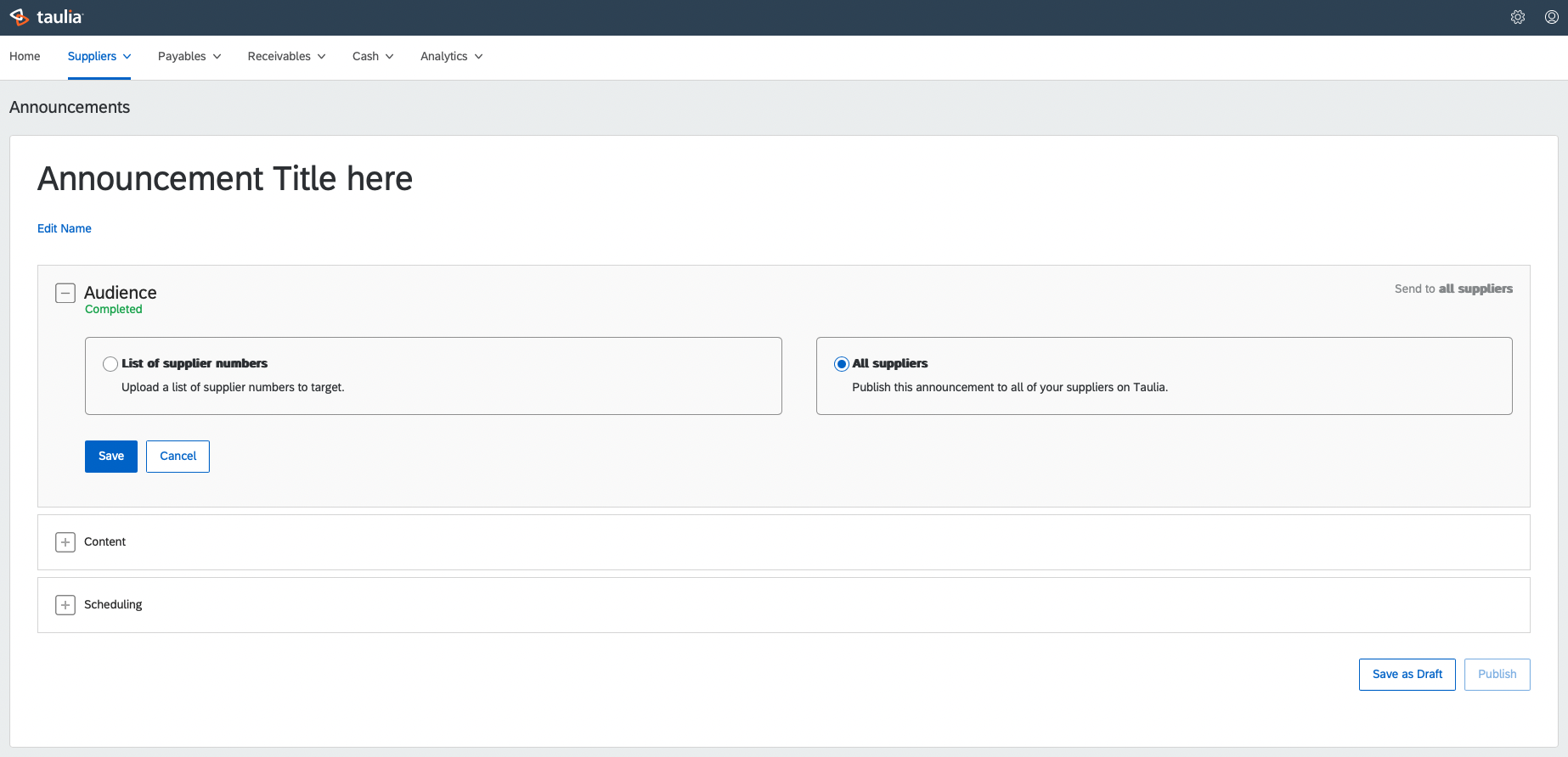 User-added image