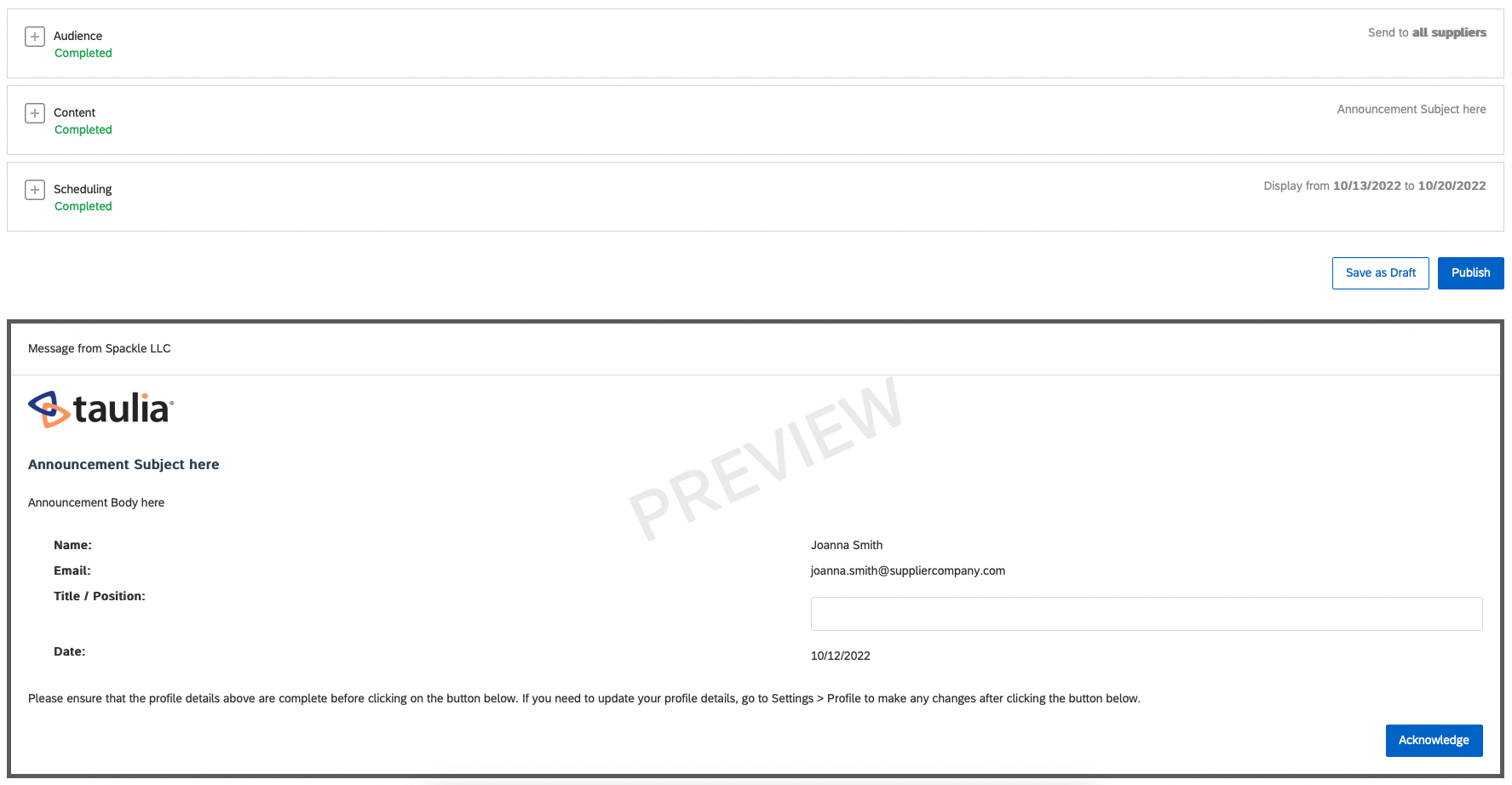User-added image