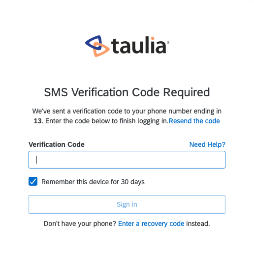 User-added image